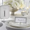 AMS Gem Table Number Holder 10ct 3 AMS Gem Table Number Holder 10ct -Toy World 0F9904DB 9D0C 428F 8DFD A0733FF31817