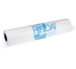 Hi-Float Transport Bags 100ct