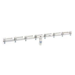 Multi MagMover 24 Inch 8 Heads 1ct