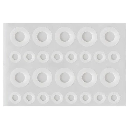 Tab Guards 156ct 1 Tab Guards 156ct