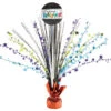 AMS Offically Retired Spray Centerpiece 1ct -Toy World 111552