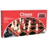 Chess (Folding Board)