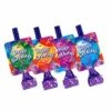 Brillant Birthday Blowout 8ct -Toy World 11352