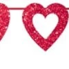 AMS Valentines Day Multi Pack Banners 3 AMS Valentines Day Multi Pack Banners -Toy World 120428
