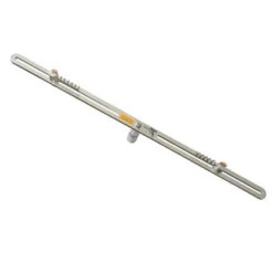 24 Inch SLIDING Dual MagMover 1ct