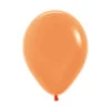 9 Inch Sempertex Neon Orange Latex Balloons 50ct -Toy World 15467646 84a3c4d0 bd17 45e2 9f4e f04710b2bae7