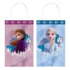 AMS Disney Frozen 2 Kraft Bag 8ct -Toy World 162087