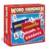 Word Hangman Game 2 Word Hangman Game -Toy World 1701 06