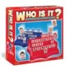 Who Is It ? -Toy World 1702 06