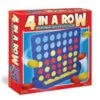 4 In A Row Game -Toy World 1703 06