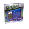 Sea Attack Game -Toy World 1705 06