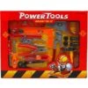 *art 17Pc Power Tools Play Set