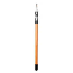 MagPole MINI Opens To 12 Ft 1ct