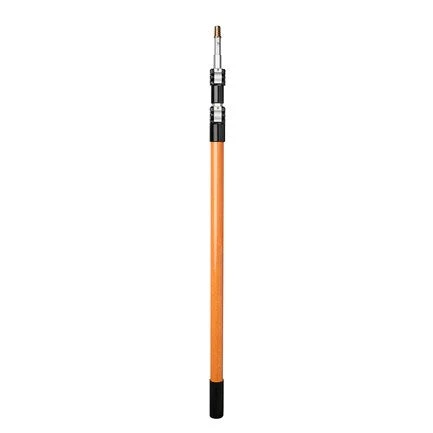 MagPole MINI Opens To 12 Ft 1ct 1 MagPole MINI Opens To 12 Ft 1ct