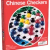 Chinese Checker