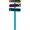 AMS Chalkboard Yard Stake 28x10 3 AMS Chalkboard Yard Stake 28x10 -Toy World 190428