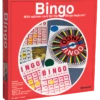 Bingo 2 Bingo -Toy World 1905 06