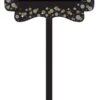 AMS Sparkling Celebration Yard Sign 1ct