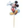 Mickey Fun Pix -Toy World 2113 7071