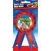 AMS Hot Wheel Confetti Pouch Award Ribbon 3 AMS Hot Wheel Confetti Pouch Award Ribbon -Toy World 219381