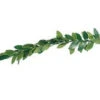 AMS Love And Leaves Wire Leaf Garland 1ct