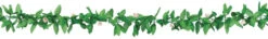 AMS Love And Leaves Leaf Garland 1ct
