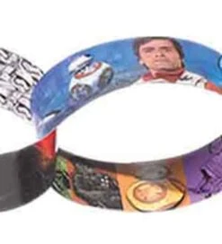 AMS Star Wars Episode 7 Chain Link Garland