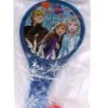 Frozen 2 Paddle Ball -Toy World 22967FRZ2