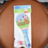 Peppa Pig Paddle Ball 12.5x5x1