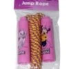 Mickey Jump Rope -Toy World 23001dis z