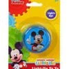 Mickey YoYo (Light Up) 2 Mickey YoYo (Light Up) -Toy World 23512mic z