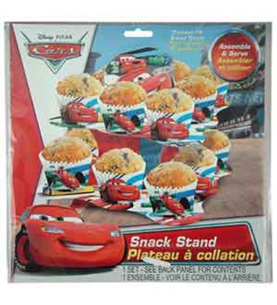 Foil Balloon 18in - Bday Balloon 1 Foil Balloon 18in - Bday Balloon