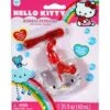 Hello Kitty Bubble Pendant -Toy World 23811