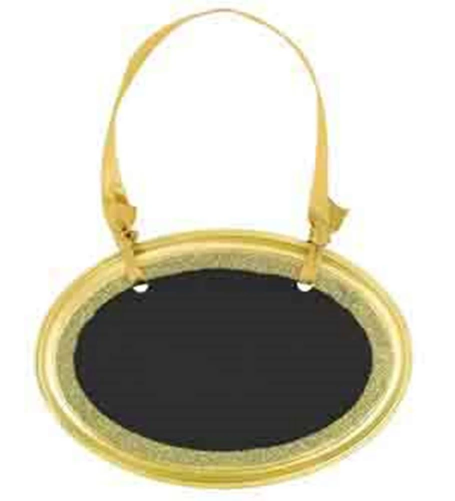 AMS Wedding Marquee Sign (XS) Glitter Gold 1 AMS Wedding Marquee Sign (XS) Glitter Gold