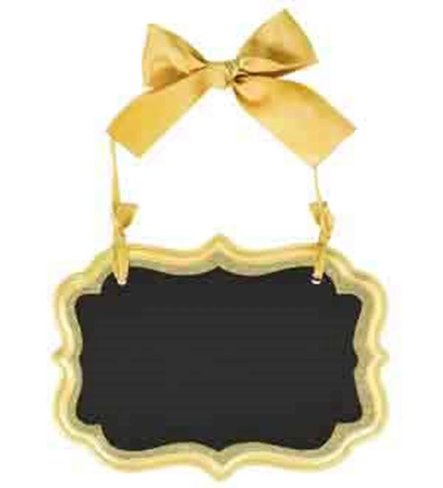 AMS Wedding Marquee Sign (S) Glitter Gold 1 AMS Wedding Marquee Sign (S) Glitter Gold