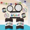 AMS Officially Retired Room Decorating Kit 1ct 3 AMS Officially Retired Room Decorating Kit 1ct -Toy World 241552