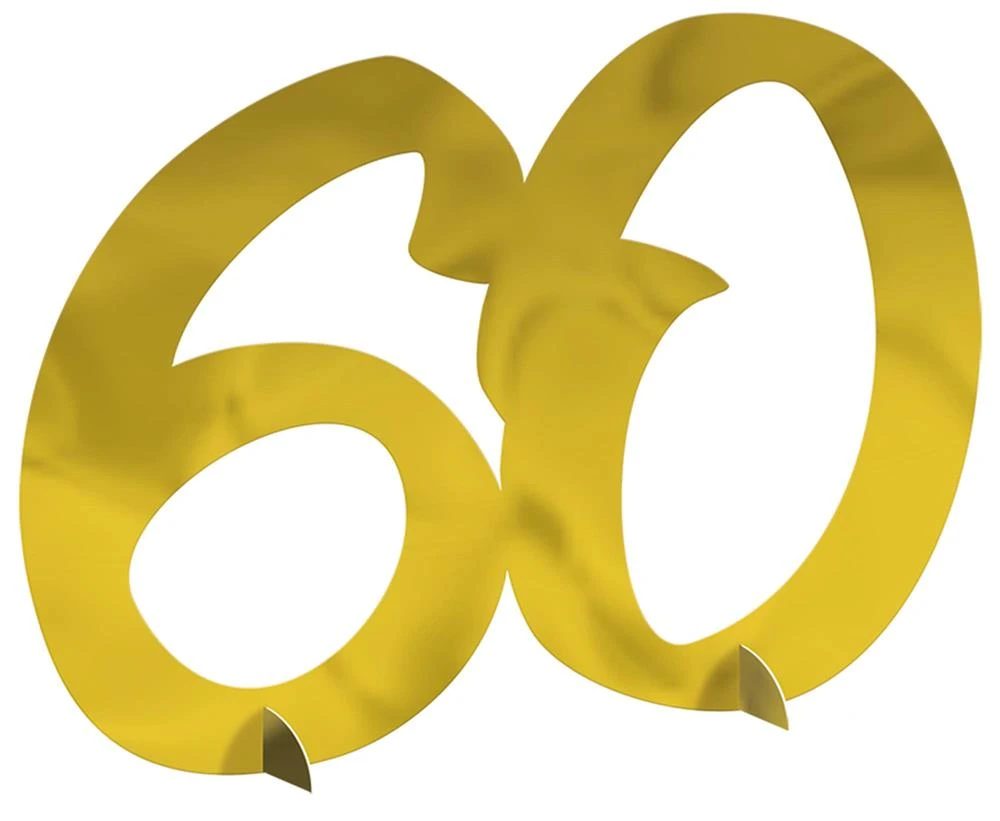 AMS Pink-Gold 60 Room Deco Kit 1 AMS Pink-Gold 60 Room Deco Kit