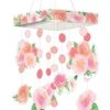 AMS Floral Baby Hanging Deco 3 AMS Floral Baby Hanging Deco -Toy World 242508