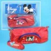 Mickey Pencil Pouch -Toy World 24693