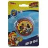 Mickey And The Roadster Racer Light YoYo
