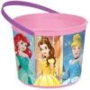 AMS Disney Princess Dream Big Favor Containe -Toy World 260134