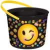 AMS LOL Emoji Favor Container -Toy World 261681
