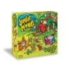 Jumping Monkeys Game -Toy World 2656 06