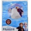 Frozen 2 Inflatable Beach Ball -Toy World 26589FRZ2