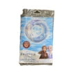 Frozen 2 Inflatable Swim Ring -Toy World 26596FRZ2