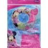 Minnie Bowtique Swim Ring 3 Minnie Bowtique Swim Ring -Toy World 26596min