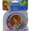 Disney Frozen Drum -Toy World 26645frz
