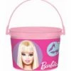 AMS Barbie All Doll D Favor Container 3 AMS Barbie All Doll D Favor Container -Toy World 269379
