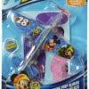 Mickey Prop Gliders 2pk -Toy World 28007MIC