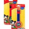 Mickey Watch -Toy World 2mkwat